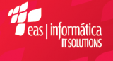 easinformatica