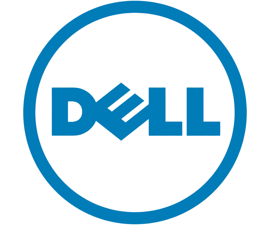 dell logo azul.fw