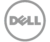 dell logo gris.fw