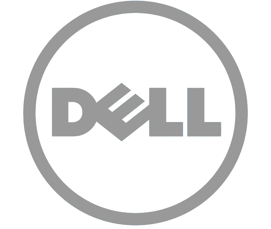 dell logo gris.fw
