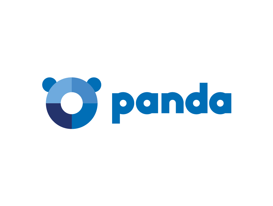 panda-logo azul.fw