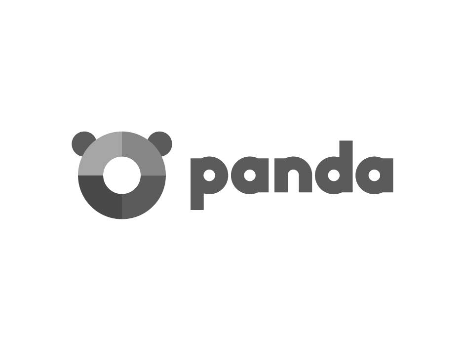 panda-logo gris.fw