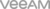 veeam_logo_gris.fw